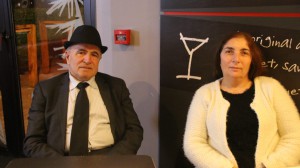 25074789 1961686784081052 4467355325004800828 o